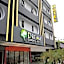 Dream Garden Hotel