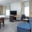 Residence Inn by Marriott Livermore