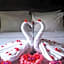 Suris Boutique Hotel