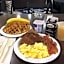 Cobblestone Inn & Suites - Linton