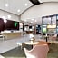 Holiday Inn Phoenix Airport By IHG