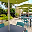 Home2 Suites by Hilton Nokomis Sarasota Casey Key