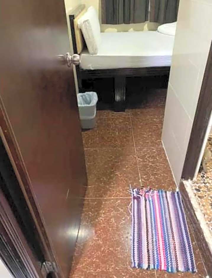 Nagaland Guest House