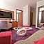 Best Western Plus Hotel Olsztyn Old Town