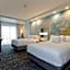 Courtyard by Marriott South Bend Downtown