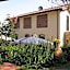 Il Poggiolo Delle Rose Bed&Breakfast