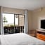 Ramada by Wyndham Campbell River