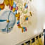 Art Hotel Commercianti