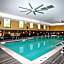 Homewood Suites By Hilton Salina/Downtown, Ks