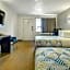 Motel 6-Lima, OH