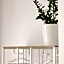 ADELE E IL DUCA Bed and Breakfast