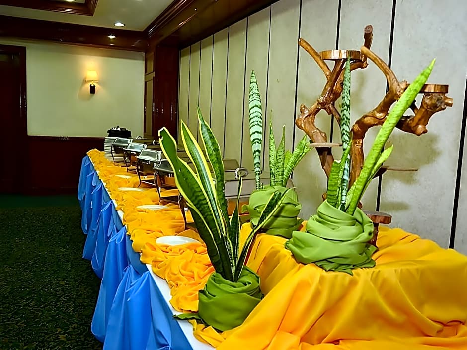 Batangas