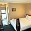 Awatea Park Motel