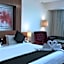 Hotel Aifa