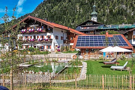 Beim Nuihausa