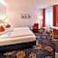 Best Western Blankenburg Hotel