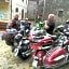 B&B Il Ghiro