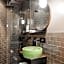 Story Hotel Stockholm North, in JdV by Hyatt