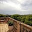 Agroturismo Son Boronat