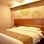 GreenTree Inn Changzhou Jintan district Zhixi Town South Zhenxing Road Express Hotel