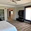 Holiday Inn Express Hotel & Suites El Dorado Hills By IHG