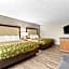 Rodeway Inn & Suites Portland West - Beaverton