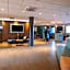 Clarion Aparthotel Toulouse Blagnac Airport