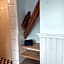 B&B Wijdzicht