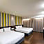 VIP Hotel