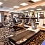 Best Western Plus Airport Inn & Suites