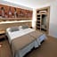 Hotel BH Internacional