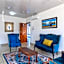 Safi Self Catering Suites