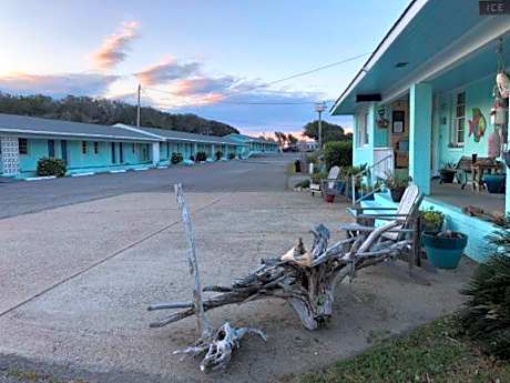 Swell Motel