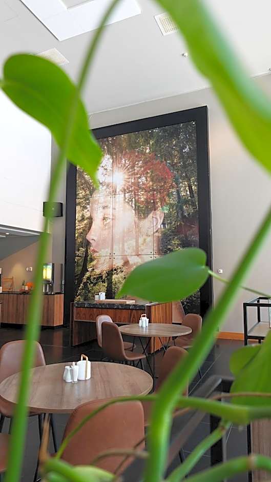 Quality Hotel Fredrikstad