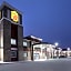 Super 8 by Wyndham Humble/Houston