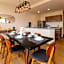 Capitalia - Apartments - Downtown del Valle