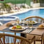 Hotel Palia Las Palomas