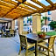 Homewood Suites By Hilton Palm Desert