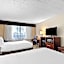 Comfort Inn Somerset
