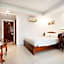 Hoang Hoang Hotel (Bloom 3)
