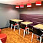 ibis Nottingham Centre