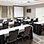 Residence Inn by Marriott South Bend Mishawaka