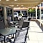 Nelson Bay Breeze Holiday Apartments