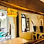 Riad Fabiola Et Spa By La Siredrah