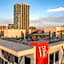 Vib Hotel by Best Western Phoenix-Tempe