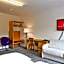 Hotel Steinerwirt1493