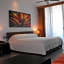 Hotel Riviera Caribe Maya