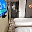 B&B HOTEL Cannes Mouans Sartoux
