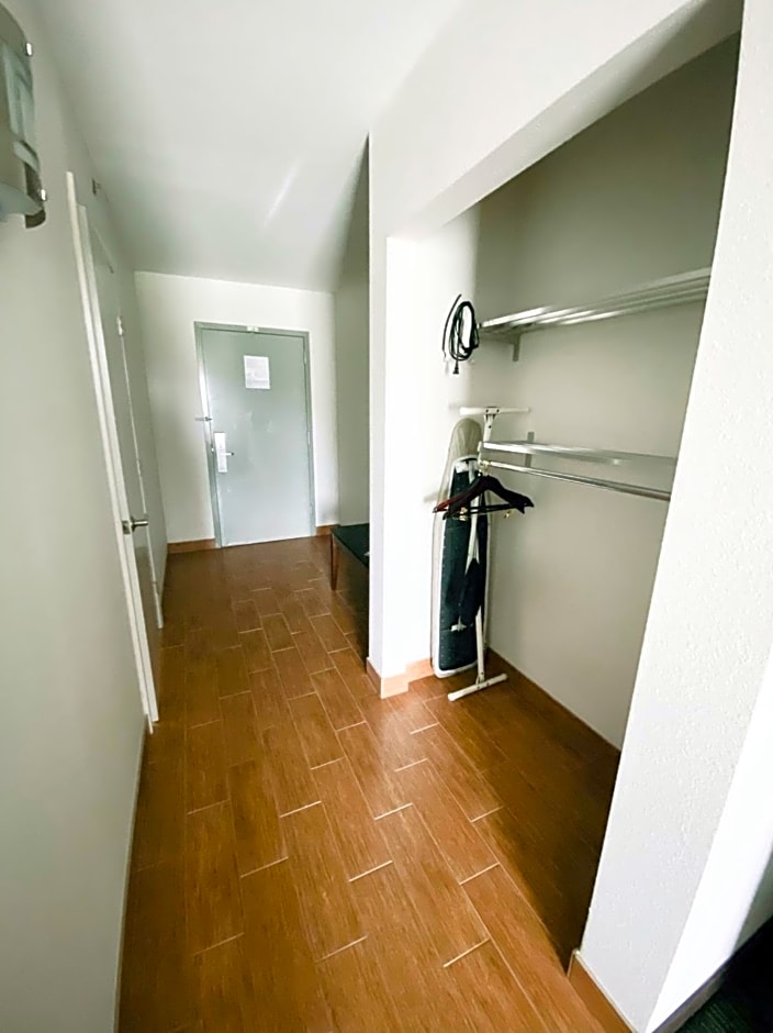 Comfort Inn Conover - Hickory