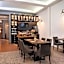 Mamaison Residence Izabella Budapest